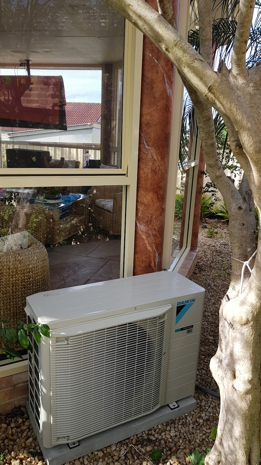 Elite Air Services - Air Conditioning Solutions | 3 Strath Pl, Kenthurst NSW 2156, Australia | Phone: 0468 409 262