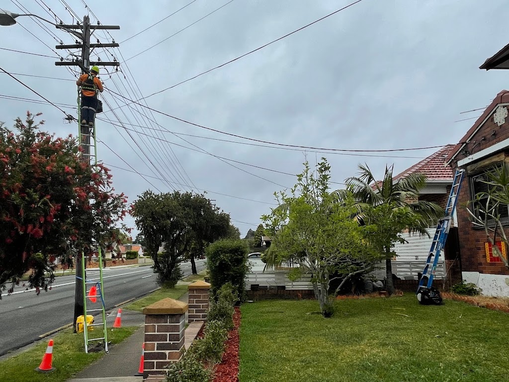 Pacific Power Electrical Pty Ltd | electrician | 43 Gondola Rd, North Narrabeen NSW 2101, Australia | 0414502467 OR +61 414 502 467