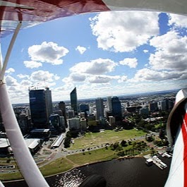 Flying pilot | university | 5A Maule Rd, Jandakot WA 6164, Australia | 0475091305 OR +61 475 091 305