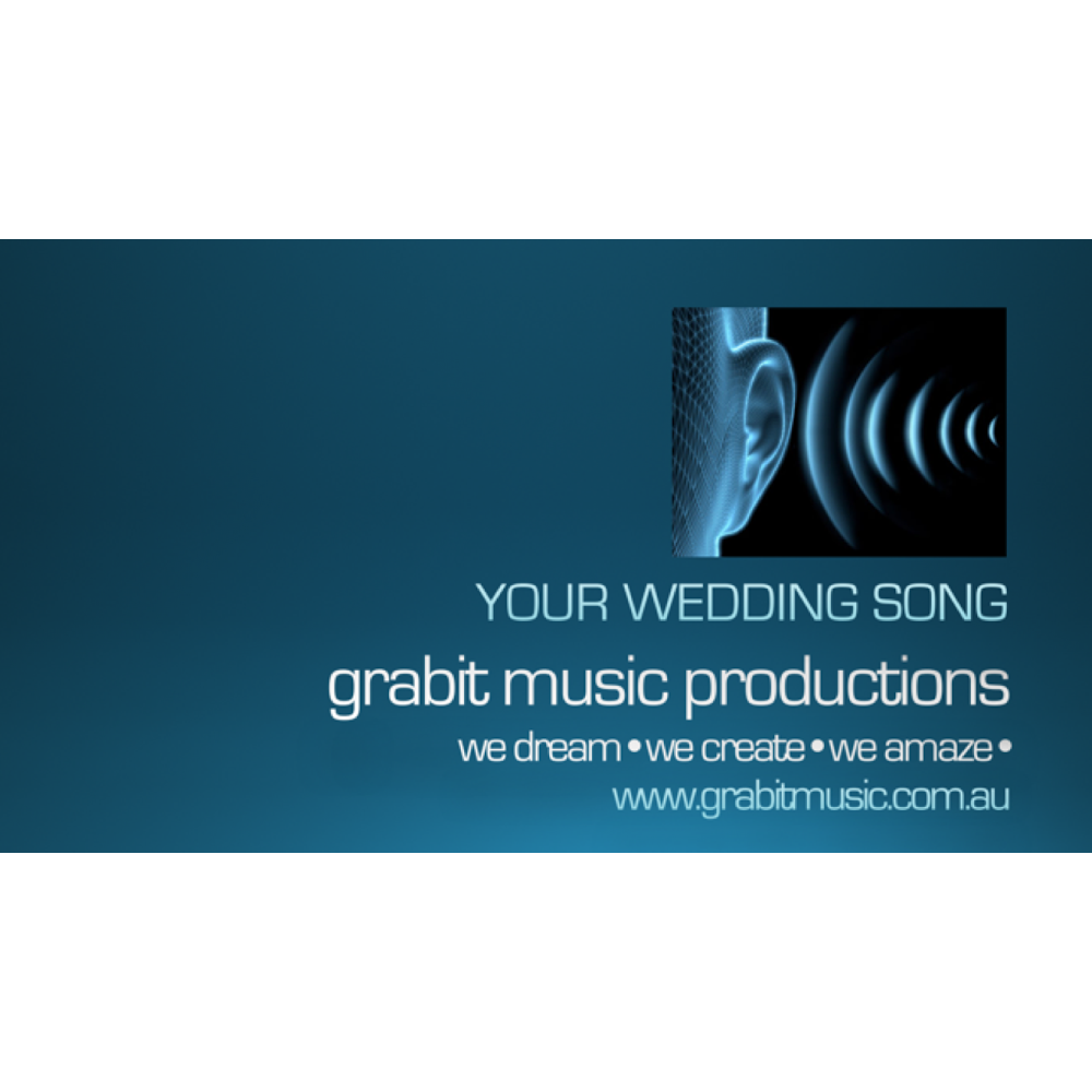 Grabit Music Productions | electronics store | 383 Balcombe Rd, Beaumaris VIC 3193, Australia | 0481182980 OR +61 481 182 980