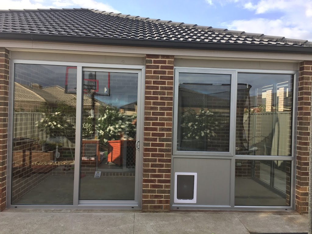 The Amazing Double Glazing Co | 9/50 Station St, Cranbourne VIC 3977, Australia | Phone: (03) 5998 4291