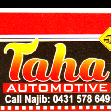 TAHA AUTOMOTIVE | 13 Malcolm Rd, Maddington WA 6109, Australia | Phone: 0431 578 649