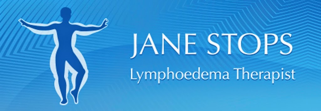 Jane Stops Lymphoedema Therapist | 2/155 Belmore Rd, Randwick NSW 2031, Australia | Phone: 0437 502 945