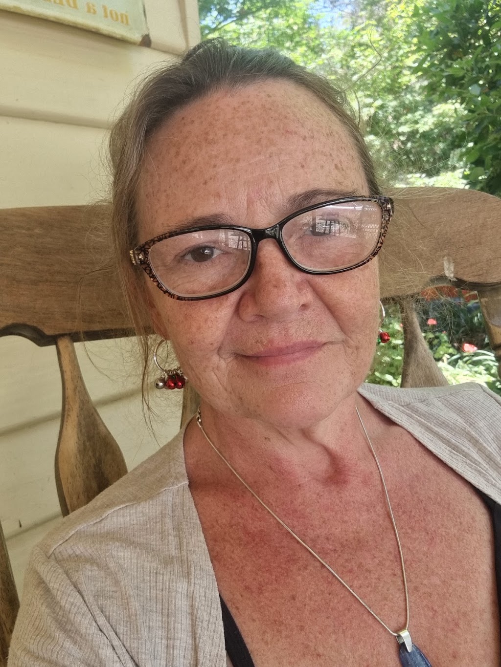 Awaken Abilities | 35 Hope St, Bunyip VIC 3815, Australia | Phone: 0411 253 958