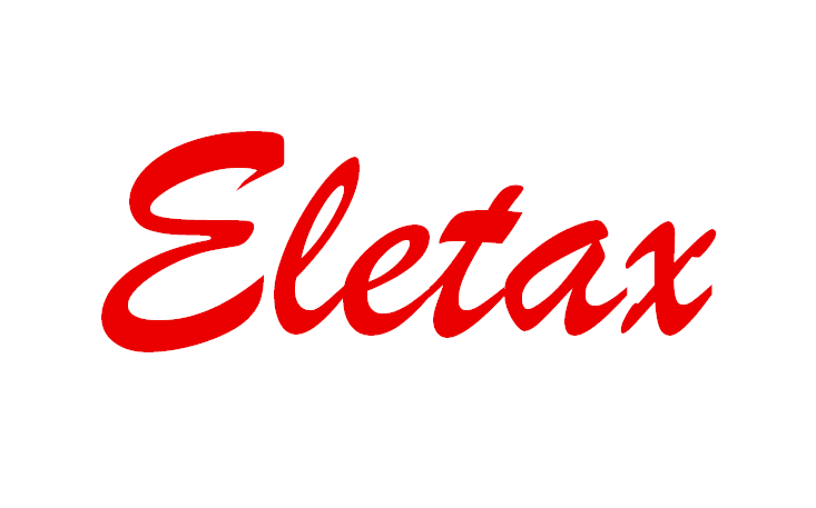 Eletax | accounting | 1 Muccillo St, Quakers Hill NSW 2763, Australia | 0296266380 OR +61 2 9626 6380