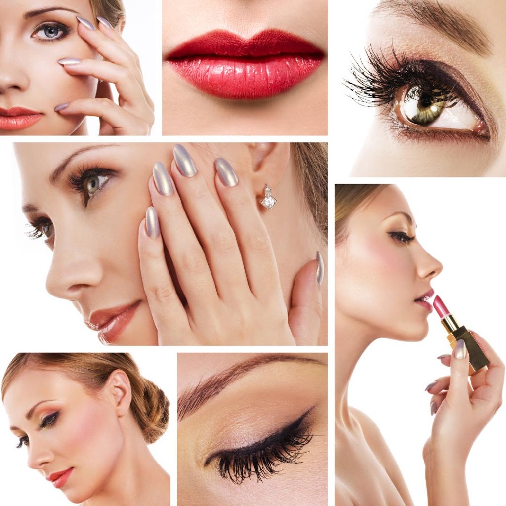 Reel Beauty and Nails | hair care | 2/73 Bedford Rd, Ringwood East VIC 3135, Australia | 0398791080 OR +61 3 9879 1080