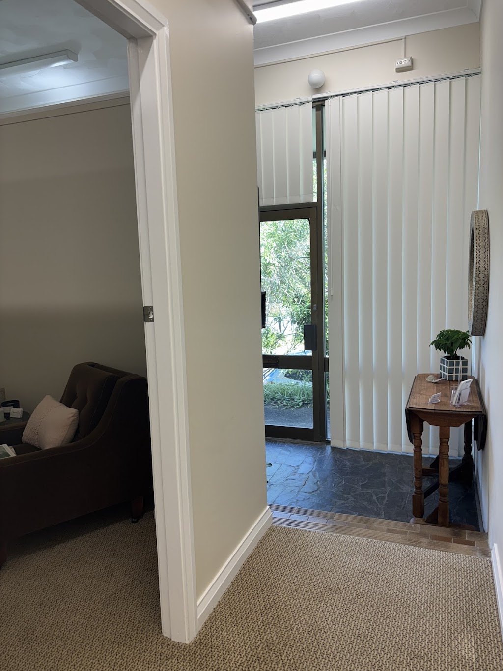 Connected Counselling | 13 Kalinda Rd, Bullaburra NSW 2784, Australia | Phone: 0418 964 439