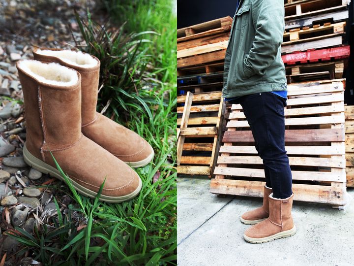 Jumbo Ugg Australia |  | 3 Keys Rd, Moorabbin VIC 3189, Australia | 0395325552 OR +61 3 9532 5552