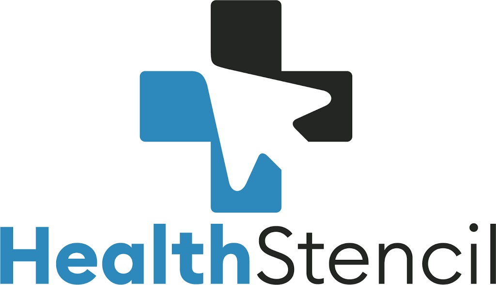 HealthStencil | 4/40 Nimmo St, Essendon VIC 3040, Australia | Phone: 0425 847 460