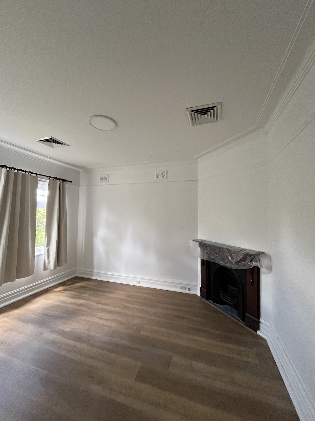 GPS Renovations | 194A Annangrove Rd, Annangrove NSW 2156, Australia | Phone: 0432 261 569