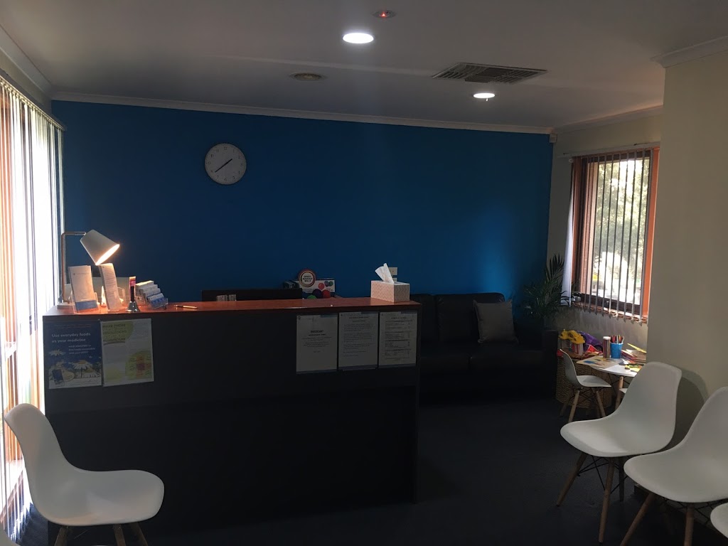 Inner Balance Health Clinic | health | 264 Childs Rd, Mill Park VIC 3082, Australia | 0394379555 OR +61 3 9437 9555