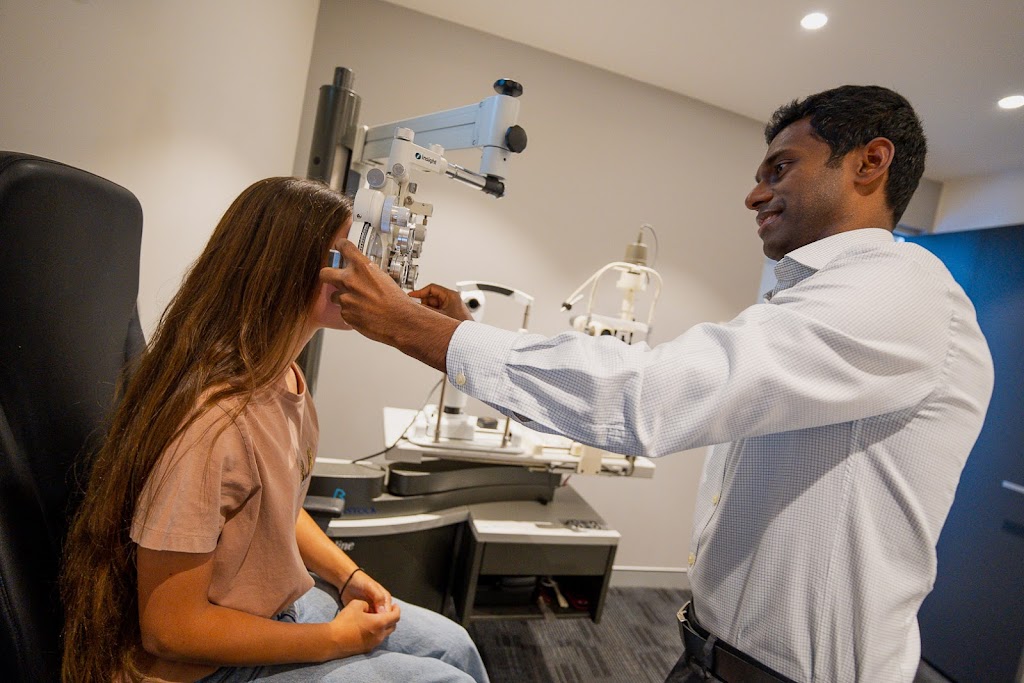 Bega Vision | 91 Carp St, Bega NSW 2550, Australia | Phone: (02) 6492 1999