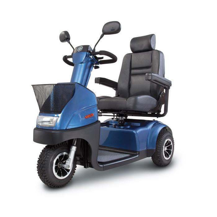 Wheelchair Australia | 20 Grasslands Ave, Craigieburn VIC 3064, Australia | Phone: 1300 105 483