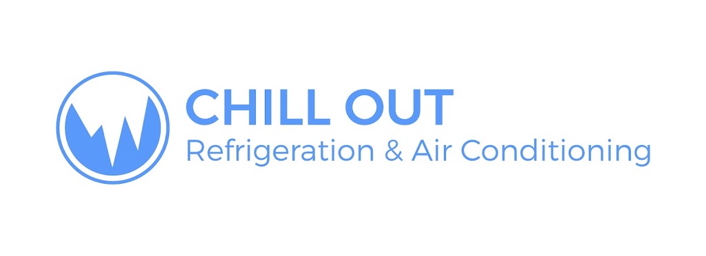 CHILL OUT Refrigeration & Air Conditioning | 352 Hawken Rd, Tomerong NSW 2540, Australia | Phone: 0438 476 771