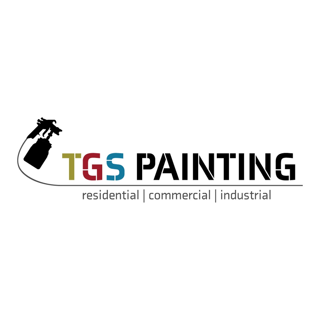 TGS Paint & Blast | 4 Patch St, Sarina QLD 4737, Australia | Phone: (07) 4860 6974