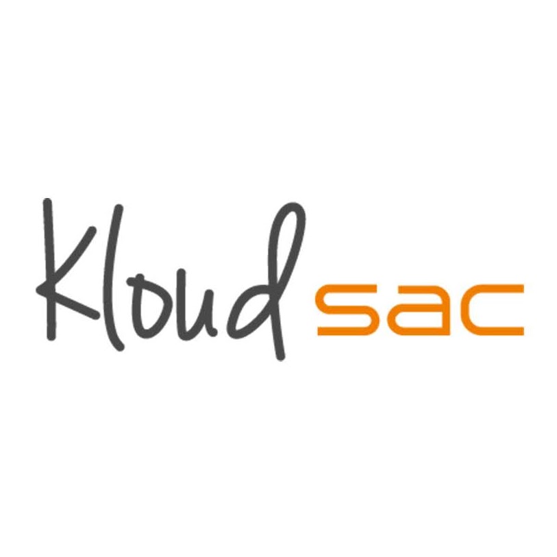 KloudSac | furniture store | Unit 2/4 Carbine Way, Mornington VIC 3931, Australia | 0411681876 OR +61 411 681 876