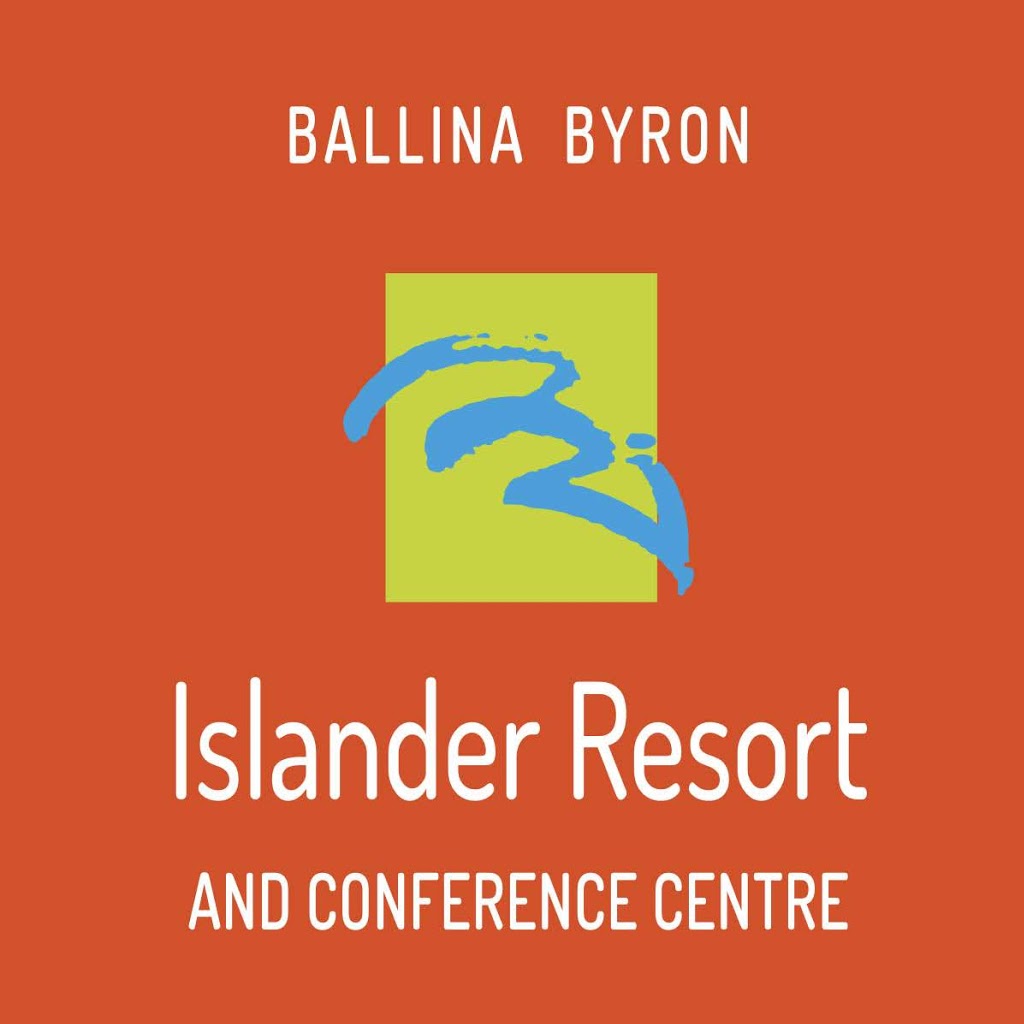 Ballina Byron Islander Resort | restaurant | 1 Ronan Pl, Ballina NSW 2478, Australia | 0266868866 OR +61 2 6686 8866