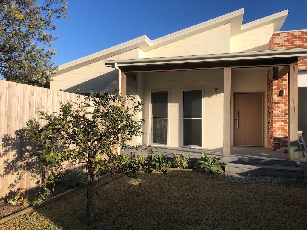 Leary Build | 11 Hunter St, Callala Bay NSW 2540, Australia | Phone: 0424 577 477