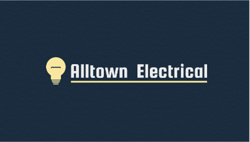 Alltown Electrical | electrician | 6/282 Lyons Rd, Russell Lea NSW 2046, Australia | 0420996122 OR +61 420 996 122