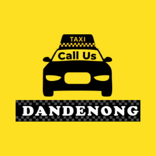 Dandenong Taxi Call us | 1/114 Corrigan Rd, Noble Park VIC 3174, Australia | Phone: 0449 913 222