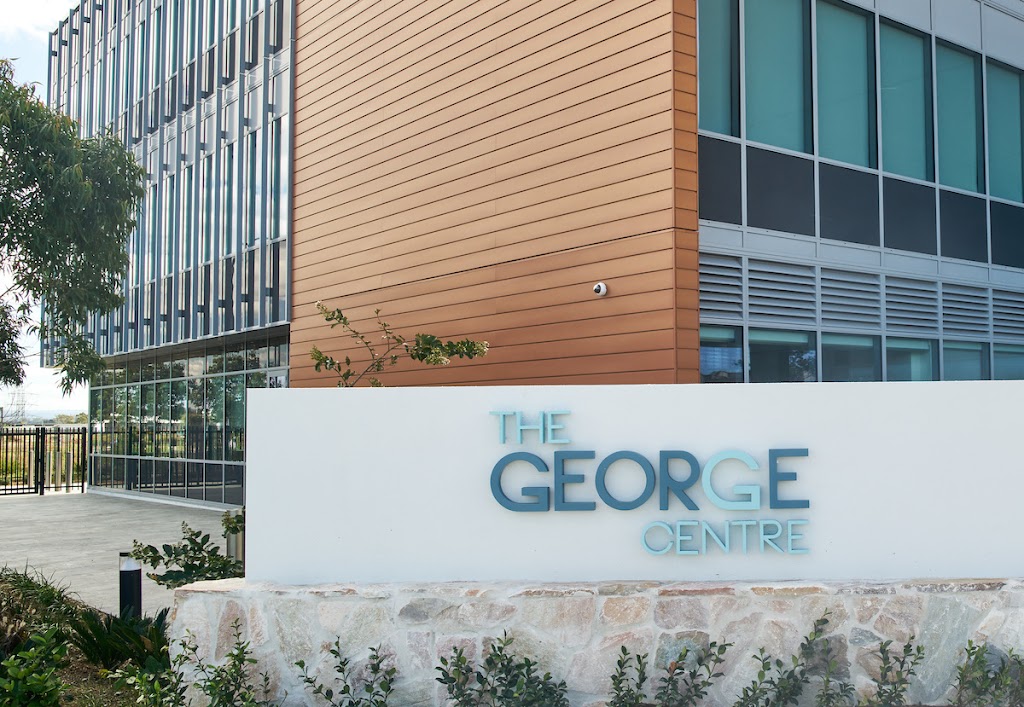 Dr Ali Rizvi | Ste 12/1 A The Hermitage Way, Gledswood Hills NSW 2557, Australia | Phone: 1300 274 984