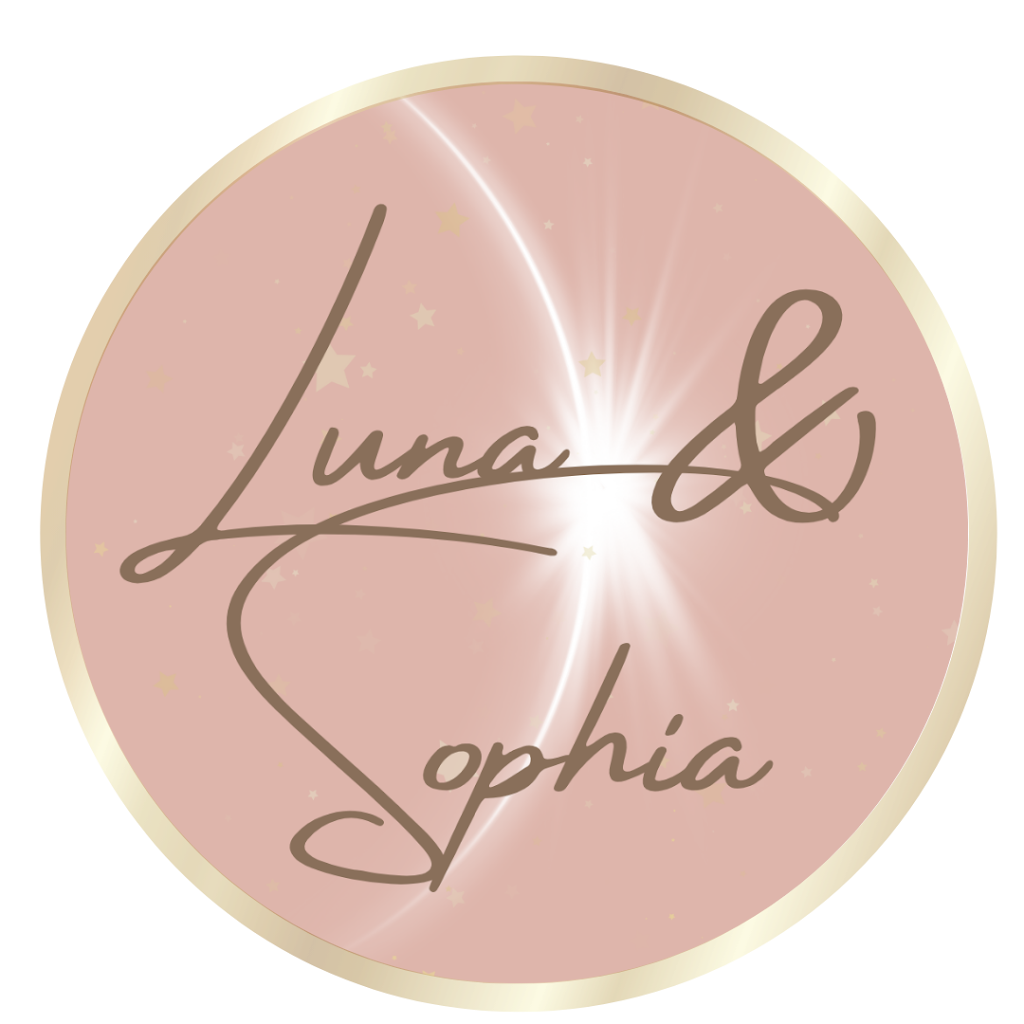 Luna and Sophia | 175 Lower Powlett Rd, Wonthaggi VIC 3995, Australia | Phone: 0419 340 133