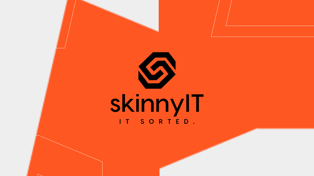 skinnyIT | 70 Waterfall Creek Rd, The Oaks NSW 2570, Australia | Phone: 0419 819 043