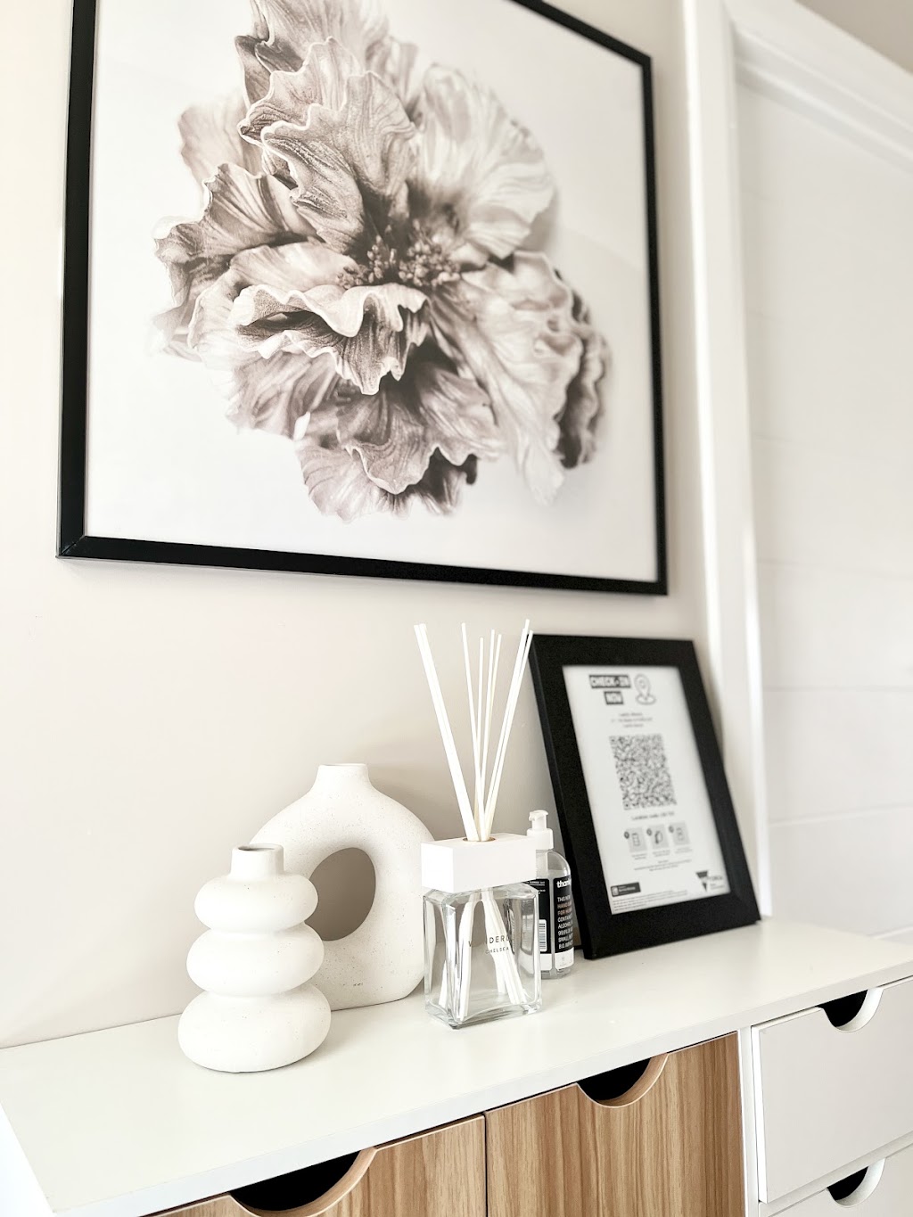 Lashly Beauty | 5 Serenity St, Armstrong Creek VIC 3217, Australia | Phone: 0451 980 486