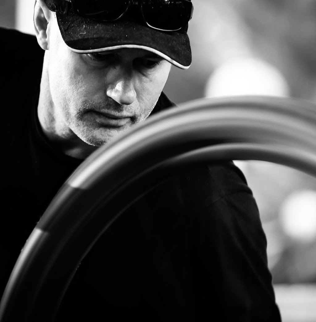 Cranky Petes Bike Works | Cnr Alcorn St and, Moss Vale Rd, Bowral NSW 2576, Australia | Phone: 0412 547 387