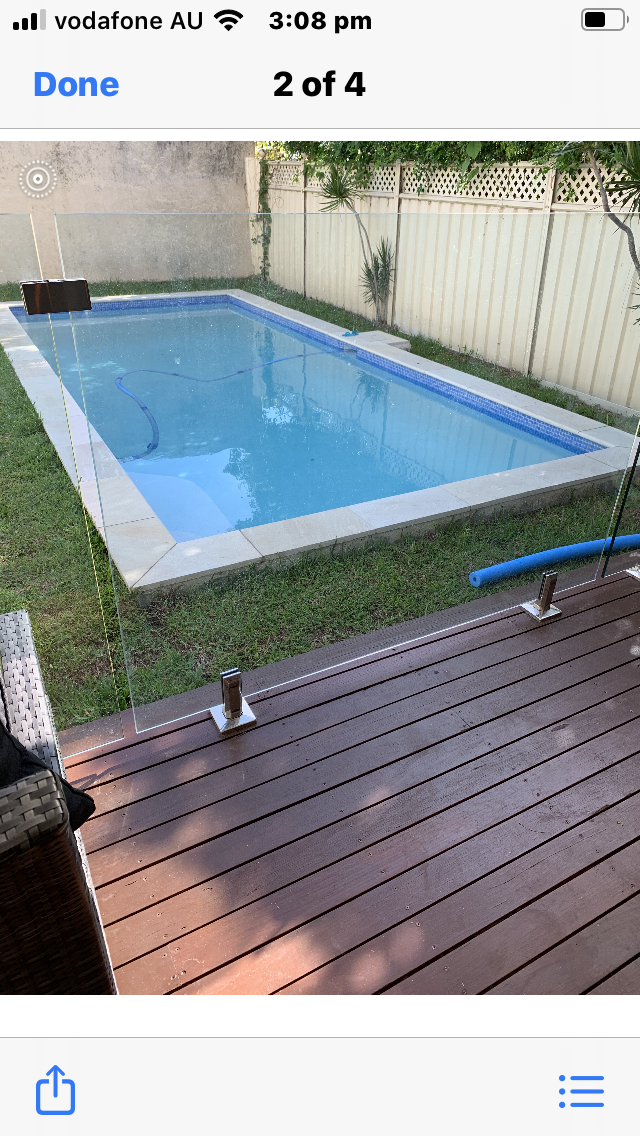 Mr Pebbles Pool Renovations | 87 Lockwood St, Merrylands NSW 2160, Australia | Phone: 0405 646 782