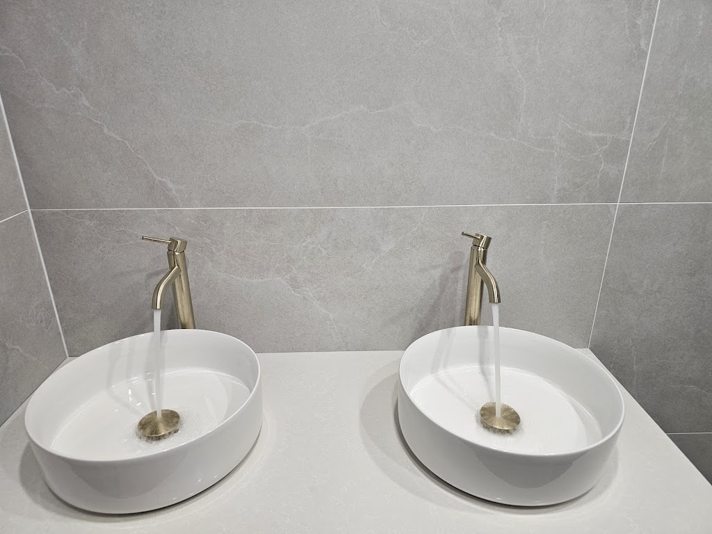 TMM Plumbing | Linksview Ave, Leonay NSW 2750, Australia | Phone: 0435 591 949