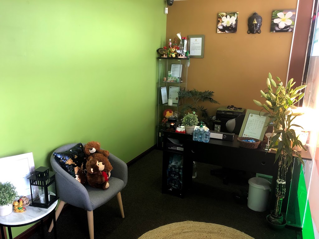 Piya Therapy Laverton | 5/161 Railway Ave, Laverton VIC 3028, Australia | Phone: (03) 8360 7222