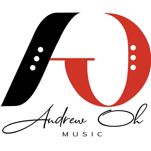 Andrew Oh Music | Rednal St, Mona Vale NSW 2103, Australia | Phone: 0425 274 680