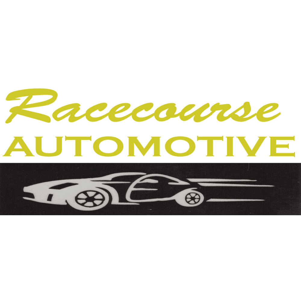 Racecourse Automotive Services - Car Service, Mechanic & Brake R | car repair | 548 Racecourse Rd, Flemington VIC 3031, Australia | 0393722270 OR +61 3 9372 2270