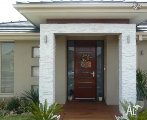 Stack Stone Cladding Queensland | store | 96 Parkes Dr, Helensvale QLD 4212, Australia | 0447350747 OR +61 447 350 747