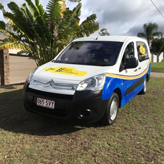 Tripel m mikes mobile mechanics | Willandra St, Yarrabilba QLD 4207, Australia | Phone: 0424 759 445