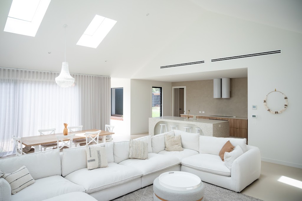 Riverwolf Homes | Marine Parade, Hastings VIC 3915, Australia | Phone: 0419 598 923
