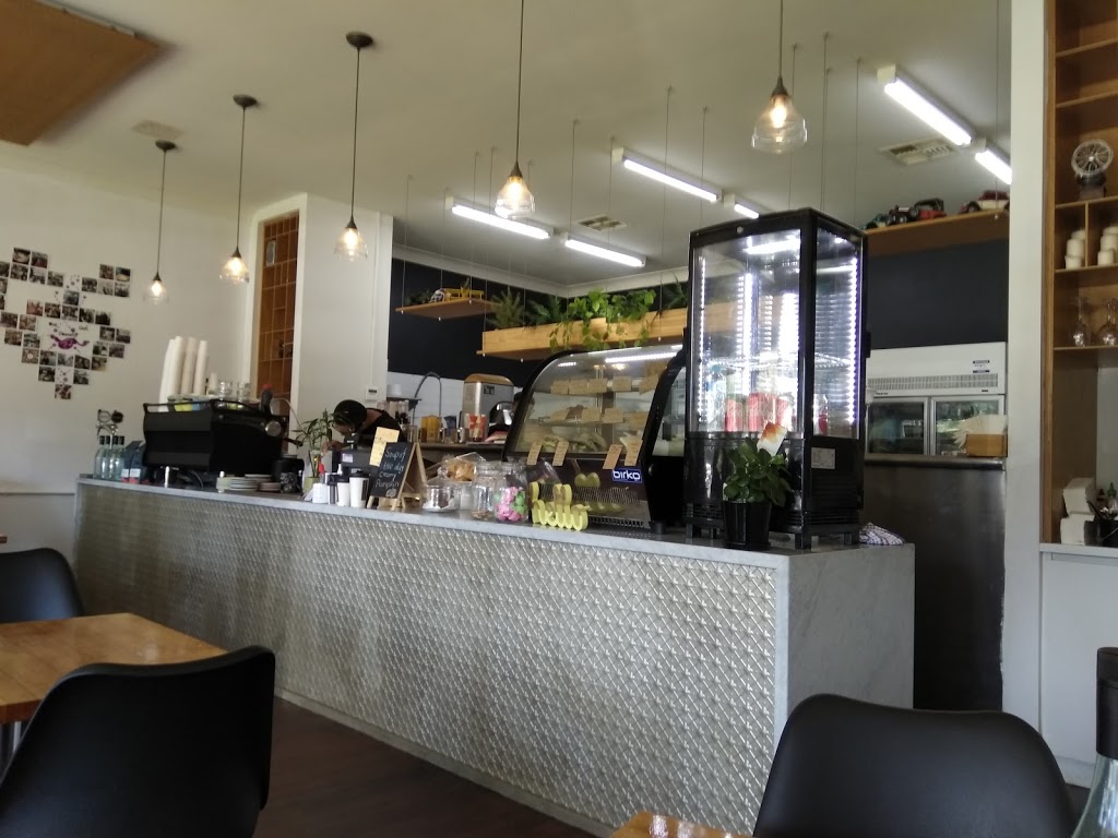 @47kirwanstreet | cafe | 47 Kirwan St, Floreat WA 6014, Australia