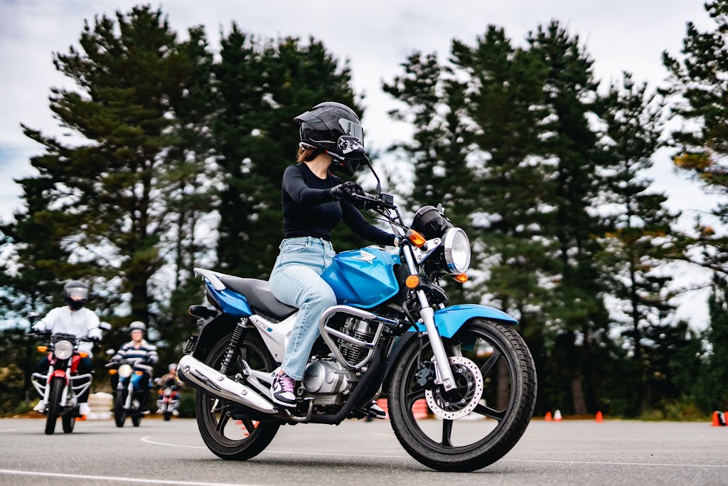 Stay Upright Training Eastern Creek | Gate D, Ferrers Rd, Eastern Creek NSW 2766, Australia | Phone: (02) 5838 2360