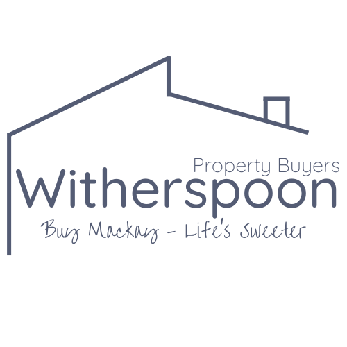 Witherspoon Property Buyers | 20 Macpherson St, Moranbah QLD 4744, Australia | Phone: 0411 340 389