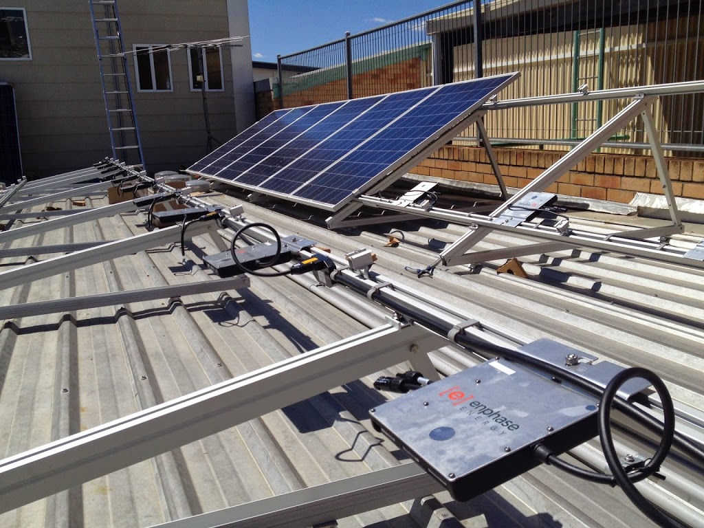 ACS Solar | store | 1/7 Bosworth Rd, Woolgoolga NSW 2456, Australia | 0266541088 OR +61 2 6654 1088