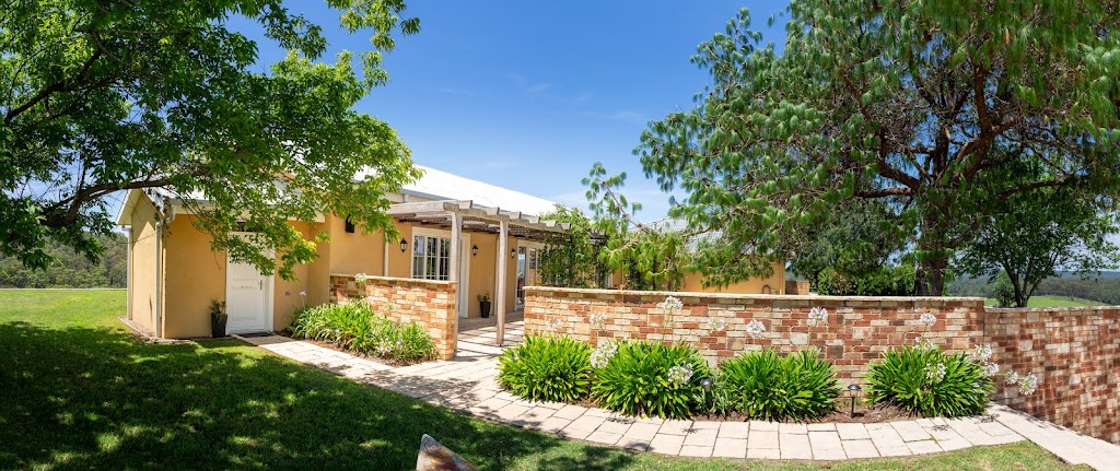 Woodville Park Accommodation Bermagui | 361 Cobargo Bermagui Rd, Coolagolite NSW 2550, Australia | Phone: 0421 550 555 Woodville Park Accommodation Bermagui | 361 Cobargo Bermagui Rd, Coolagolite NSW 2550, Australia | Phone: 0421 550 555