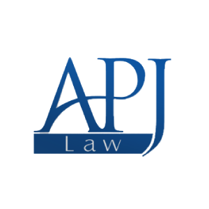 APJ Law | lawyer | 114-116 Bradley St, Guyra NSW 2365, Australia | 0267764500 OR +61 2 6776 4500