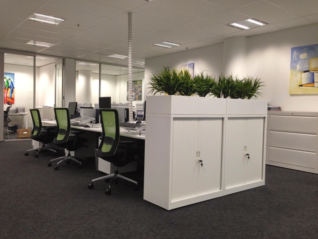 Absolute Office Interiors | furniture store | 12 Wright St, Bayswater WA 6053, Australia | 0863118618 OR +61 8 6311 8618