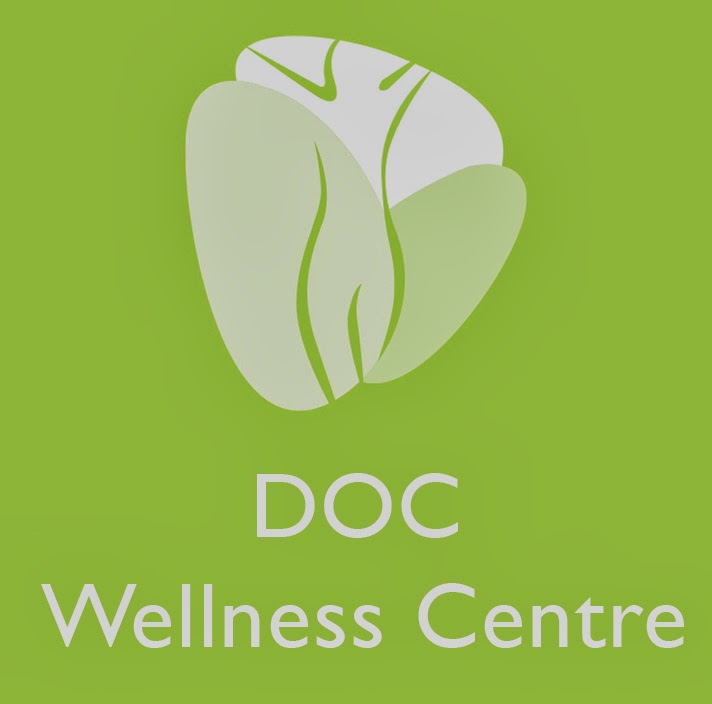 Doncaster Osteopathic Clinic & Wellness Centre | 1 Worthing Ave, Doncaster East VIC 3109, Australia | Phone: (03) 9848 9199