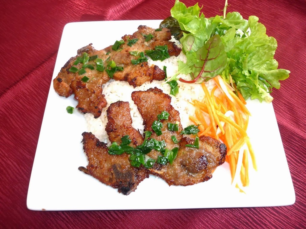 Viva Saigon | restaurant | 177A Main Rd W, St Albans VIC 3021, Australia | 0390449891 OR +61 3 9044 9891