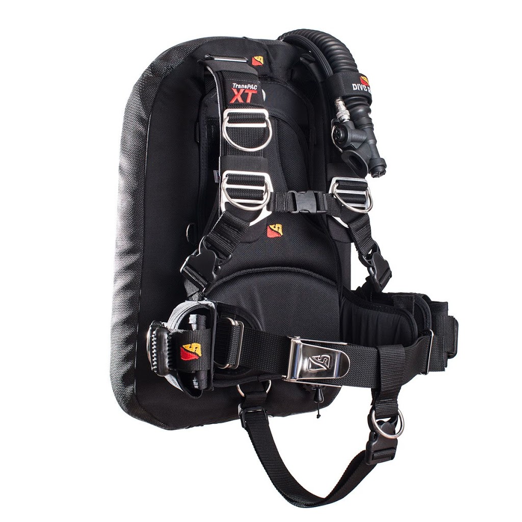 Tecdive Gear | 2 Niki Ct, Frankston VIC 3199, Australia | Phone: 0414 926 374