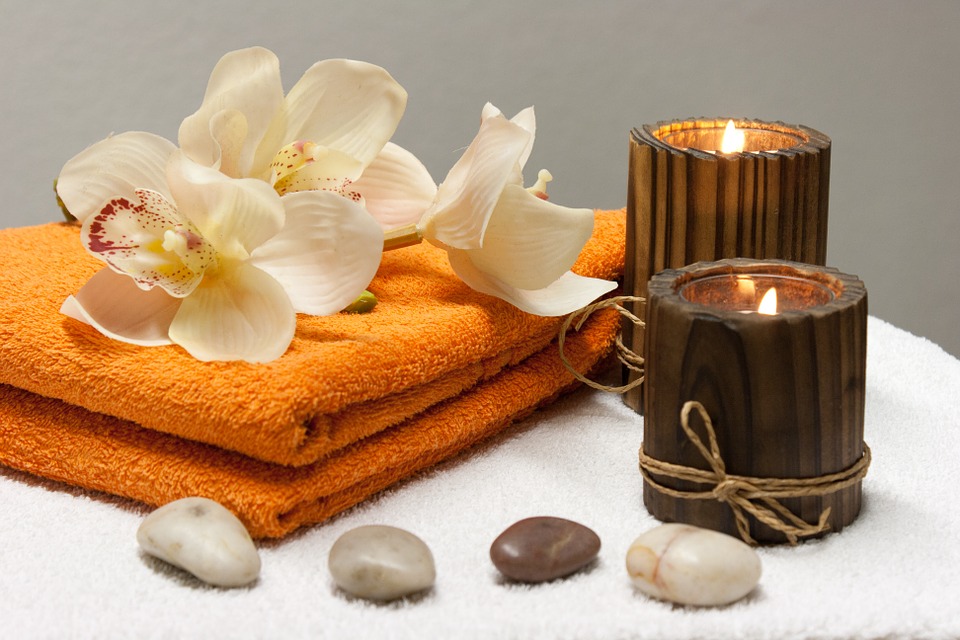 Cloverleaf Master Massage | 275 Huntingdale Rd, Chadstone VIC 3148, Australia | Phone: (03) 9807 3999