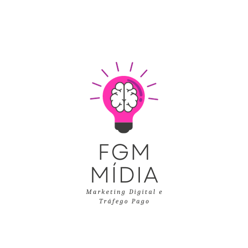 FGM Media | 50R Rosedale Rd, Dubbo NSW 2830, Australia | Phone: 0432 753 271
