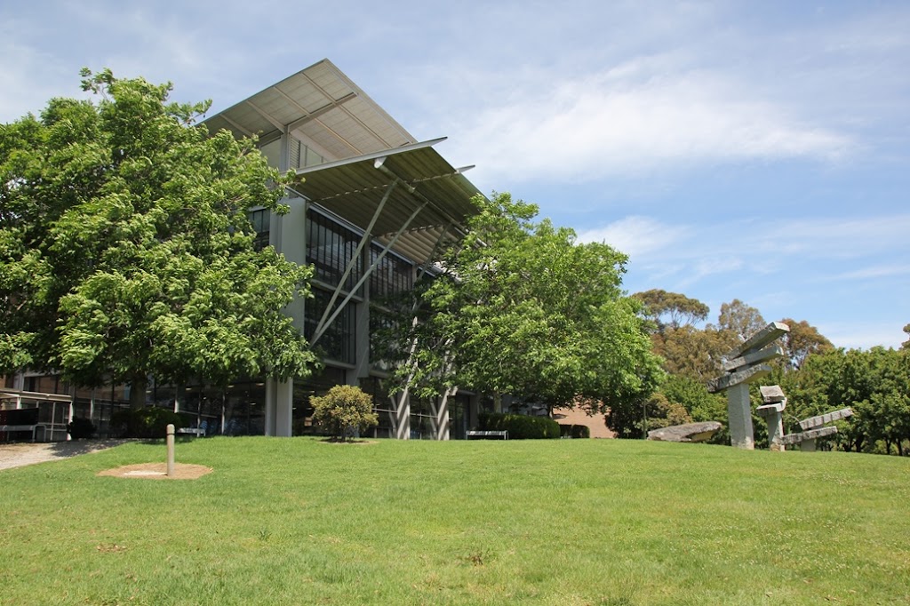 Box Hill Institute - Lilydale Lakeside Campus | 1 Jarlo Dr, Lilydale VIC 3140, Australia | Phone: (03) 9286 9290